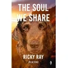 KNYGA Bookshop Soul We Share