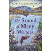 KNYGA Bookshop Sound of Many Waters