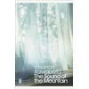 KNYGA Bookshop Sound of the Mountain