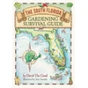 KNYGA Bookshop South Florida Gardening Survival Guide