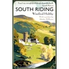 KNYGA Bookshop South Riding