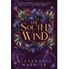 KNYGA Alexandria Warwick South Wind