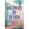 KNYGA Bookshop Southern by Design