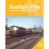 KNYGA Bookshop Southern Way 48