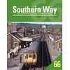 KNYGA Peter Waller Southern Way 66
