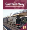 KNYGA Peter Waller Southern Way 67