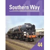 KNYGA Bookshop Southern Way Issue No. 44