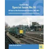 KNYGA Bookshop Southern Way Special 16