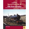 KNYGA Bookshop Southern Way Special Issue No. 15