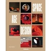 KNYGA Bookshop Space Age Design