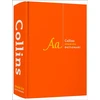 KNYGA Bookshop Spanish Dictionary Complete and Unabridged