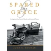 KNYGA Bookshop Spared by Grace