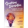 KNYGA Bookshop Sparking Innovation in Children Through STEM Exploration