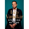 KNYGA Bookshop Speaking My Mind