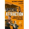 KNYGA Bookshop Special Attraction