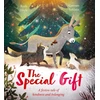 KNYGA Bookshop Special Gift