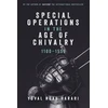KNYGA Bookshop Special Operations in the Age of Chivalry, 1100-1550
