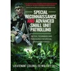 KNYGA Bookshop Special Reconnaissance and Advanced Small Unit Patrolling