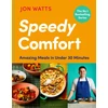 KNYGA Bookshop Speedy Comfort