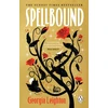 KNYGA Bookshop Spellbound