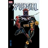KNYGA Bookshop Spider-Girl Modern Era Epic Collection: Family Ties