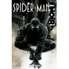 KNYGA Bookshop Spider-Man Noir Omnibus