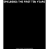 KNYGA Bookshop Spielberg: The First Ten Years