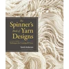 KNYGA Bookshop Spinner's Book of Yarn Designs