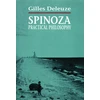 KNYGA Bookshop Spinoza