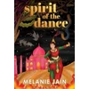 KNYGA Bookshop Spirit of The Dance