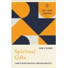 KNYGA Bookshop Spiritual Gifts