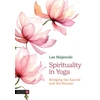 KNYGA Bookshop Spirituality in Yoga