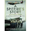 KNYGA Bookshop Spitfire’s Story