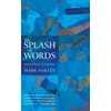 KNYGA Bookshop Splash of Words