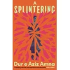 KNYGA Bookshop Splintering