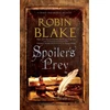 KNYGA Bookshop Spoiler’s Prey