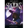 KNYGA Bookshop Spook's Destiny