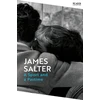 KNYGA James Salter Sport and a Pastime