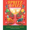 KNYGA Bookshop Spritz and Fizz