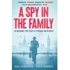 KNYGA Bookshop Spy in the Family