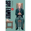 KNYGA Bookshop Subs Of Shogakukan Spy x Family, Vol. 14