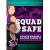 KNYGA Bookshop Squad Safe