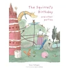 KNYGA Bookshop Squirrel's Birthday and Other Parties