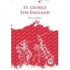 KNYGA Bookshop St. George for England