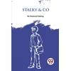 KNYGA Bookshop Stalky &amp; Co