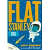 KNYGA Stanley in Space