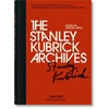 KNYGA Stanley Kubrick Archives