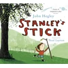 KNYGA Stanley's Stick