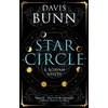 KNYGA Davis Bunn Star Circle