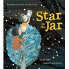 KNYGA Bookshop Star in the Jar